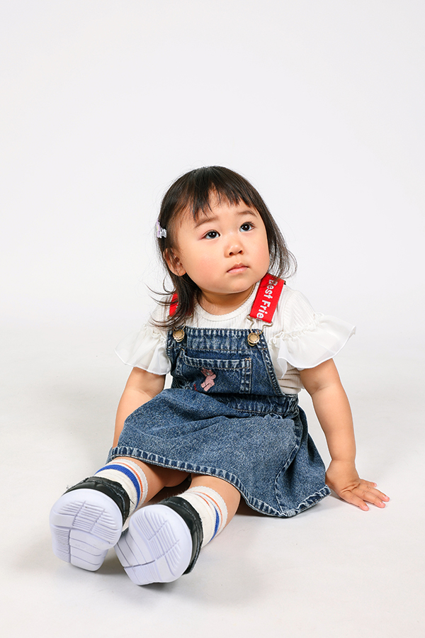 えま 東北 2～6歳  画像10