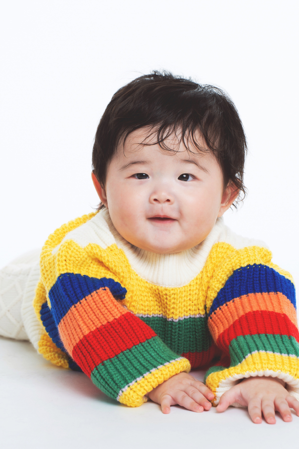 太一 関東 0～1歳 男の子 画像02