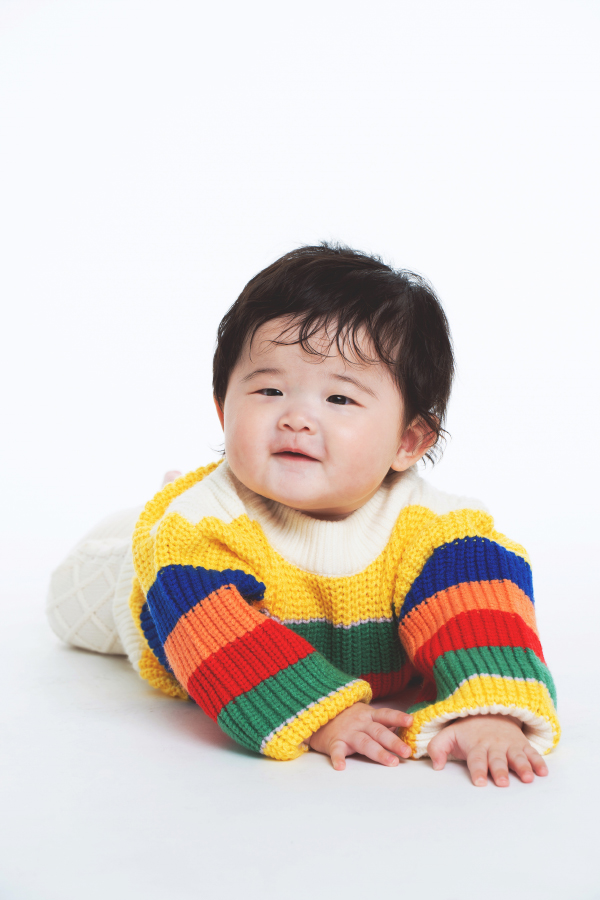 太一 関東 0～1歳 男の子 画像03