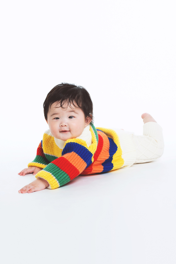 太一 関東 0～1歳 男の子 画像04