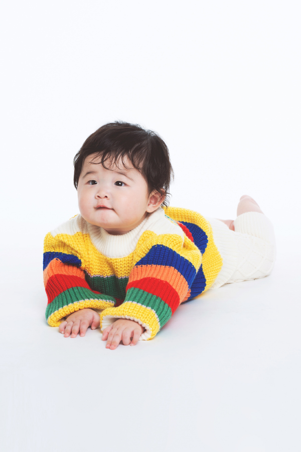 太一 関東 0～1歳 男の子 画像06