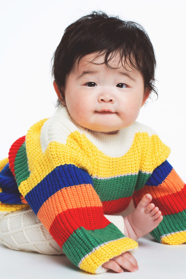 太一 関東 0～1歳 男の子 画像08