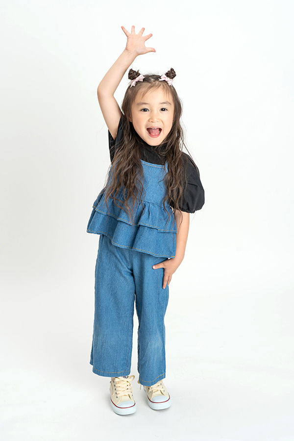 みゆ 関東 2～6歳 女の子 画像01
