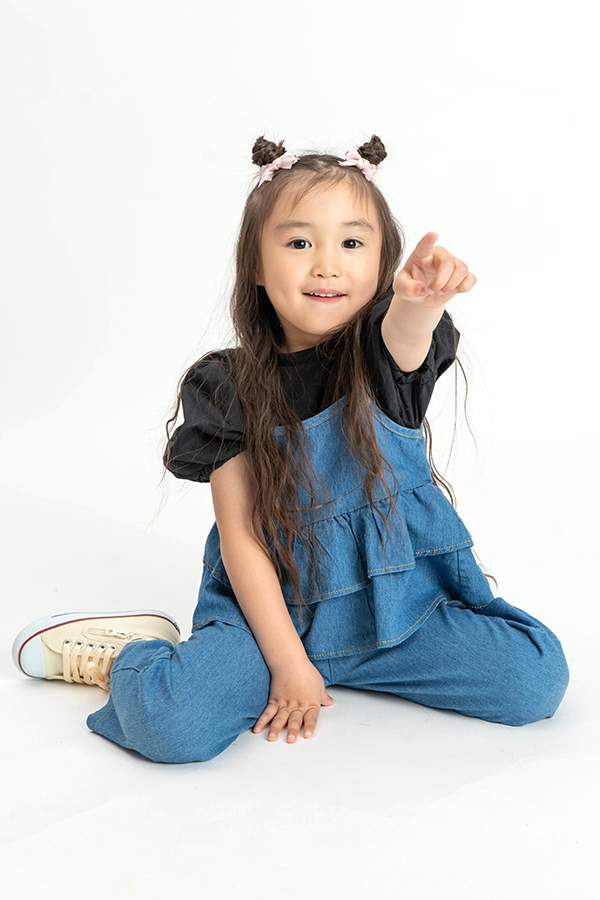 みゆ 関東 2～6歳 女の子 画像06