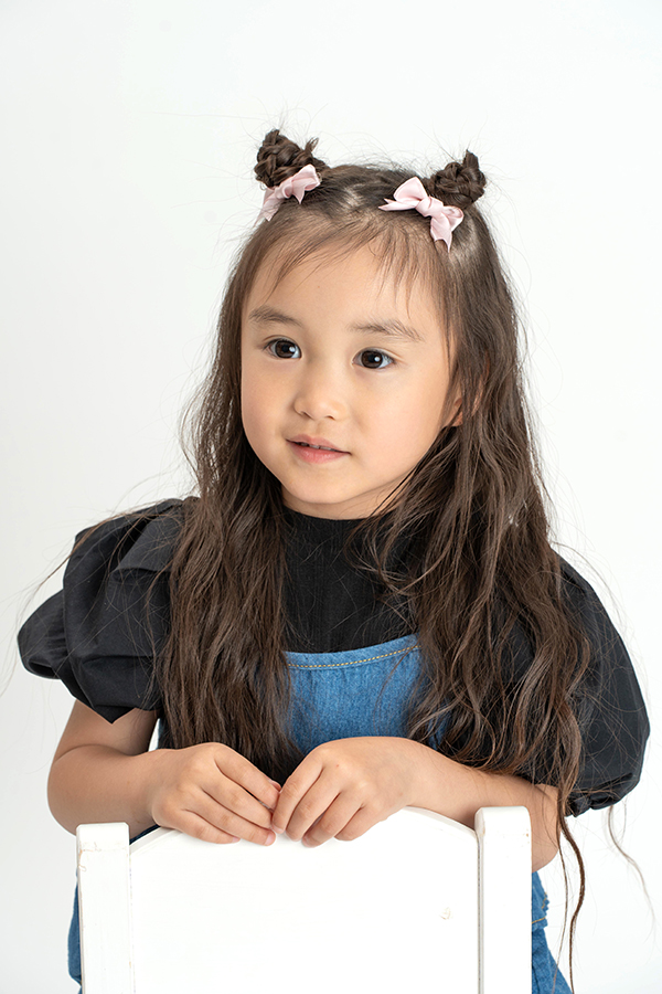 みゆ 関東 2～6歳 女の子 画像09