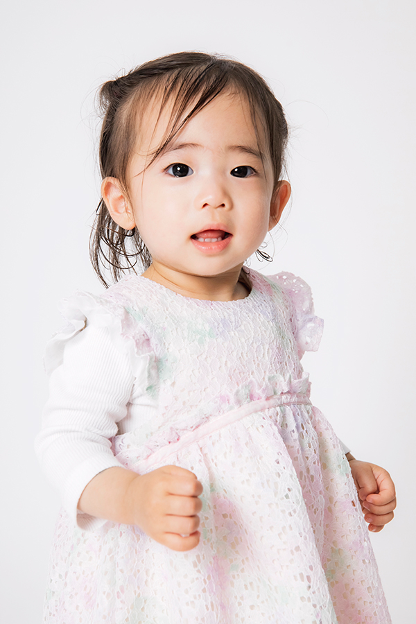 SAKURA 九州・沖縄 0～1歳  モデル画像04