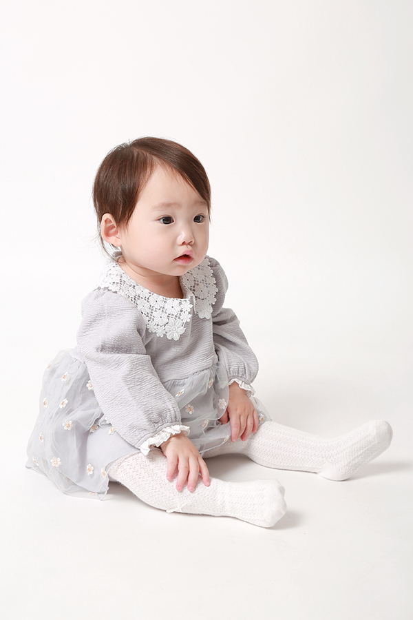 あきな 関東 0～1歳 女の子 画像03