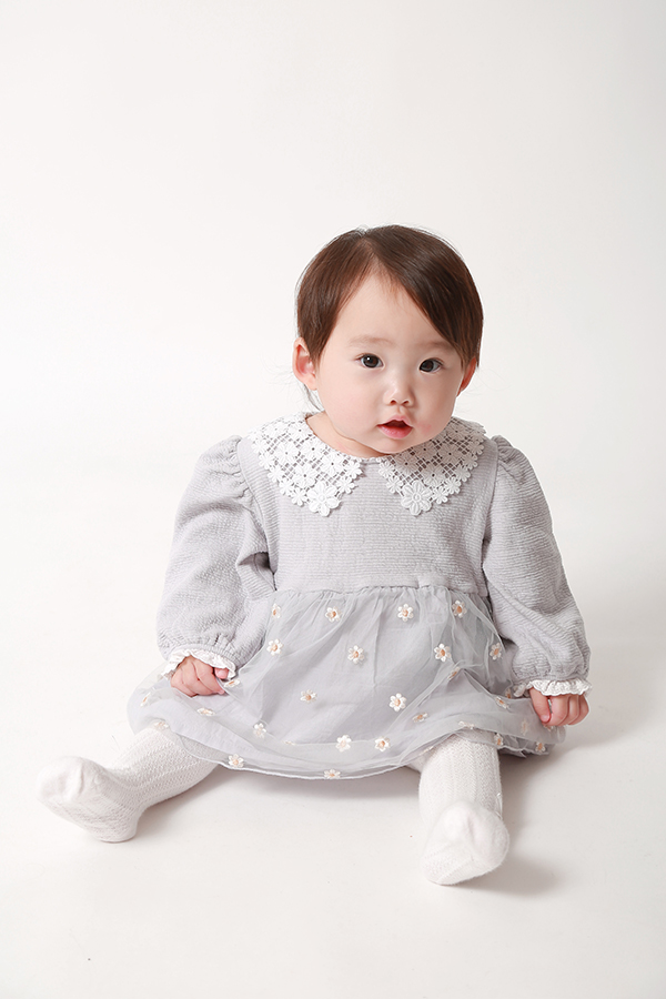 あきな 関東 0～1歳 女の子 画像04