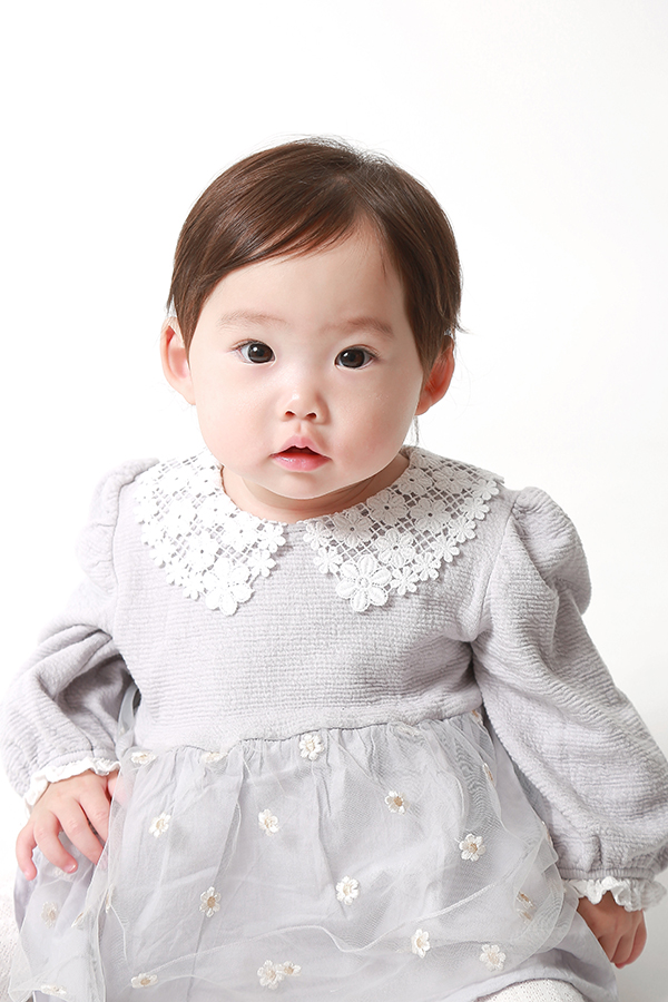 たまき 関東 0～1歳 女の子 画像04