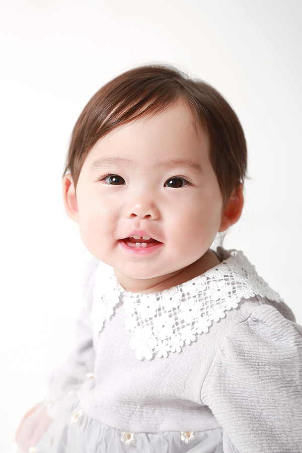たまき 関東 0～1歳 女の子 画像08