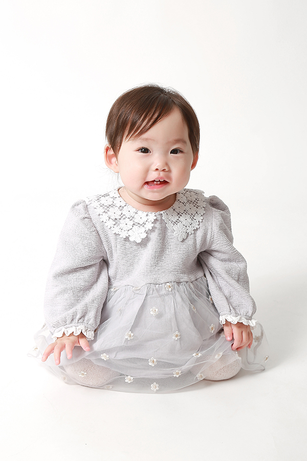 たまき 関東 0～1歳 女の子 画像10