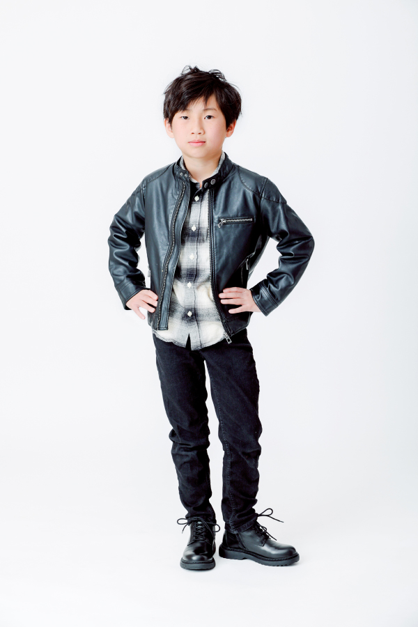ヨンセ 関西  男の子 画像02