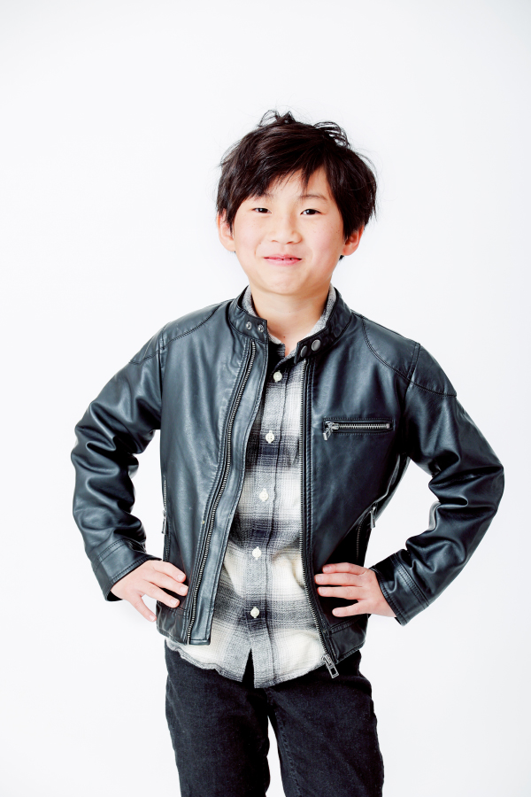ヨンセ 関西  男の子 画像03