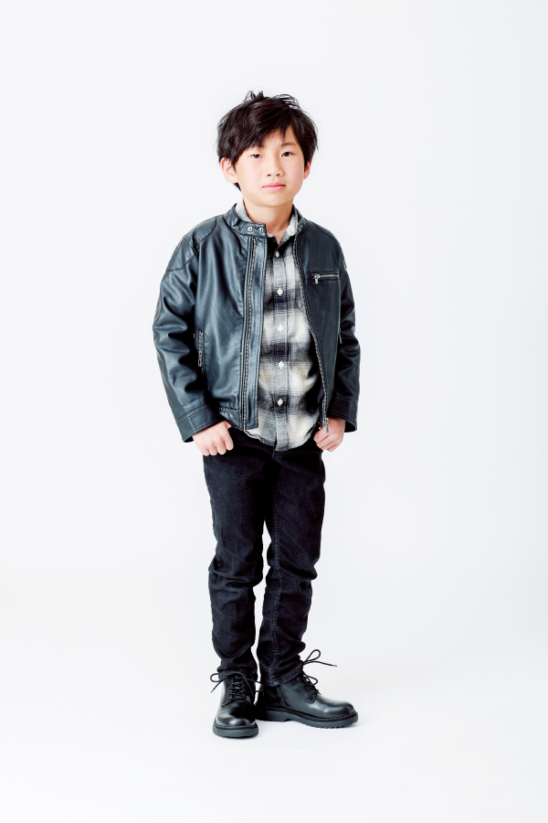 ヨンセ 関西  男の子 画像04