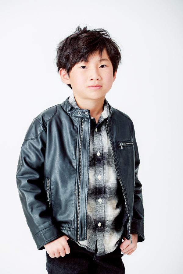 ヨンセ 関西  男の子 画像05