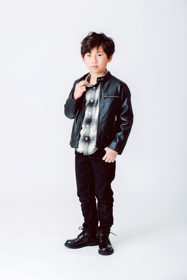 ヨンセ 関西  男の子 画像08