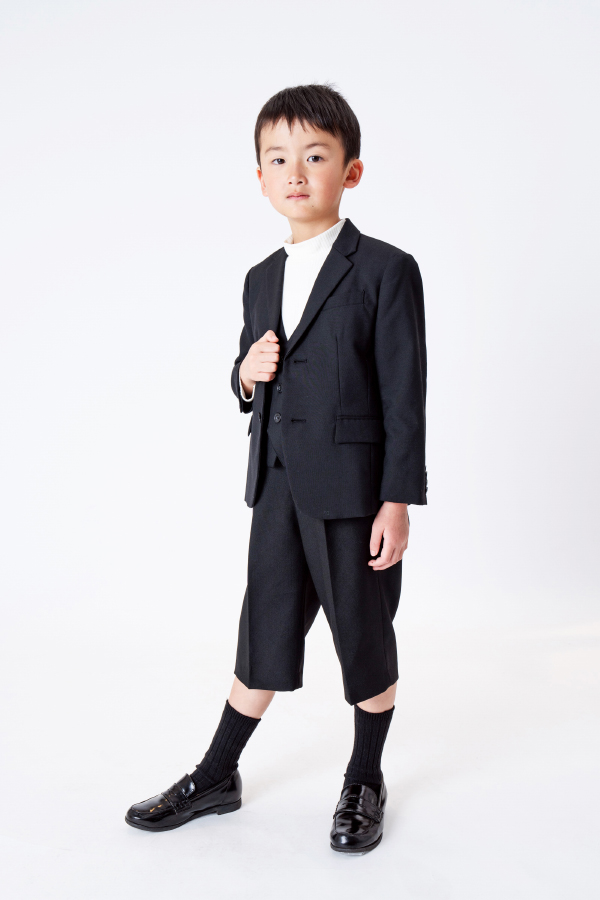 TOU 関東  男の子 モデル画像01