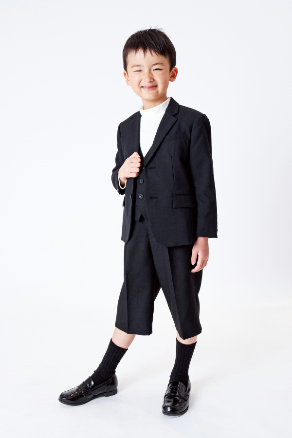 TOU 関東  男の子 モデル画像03