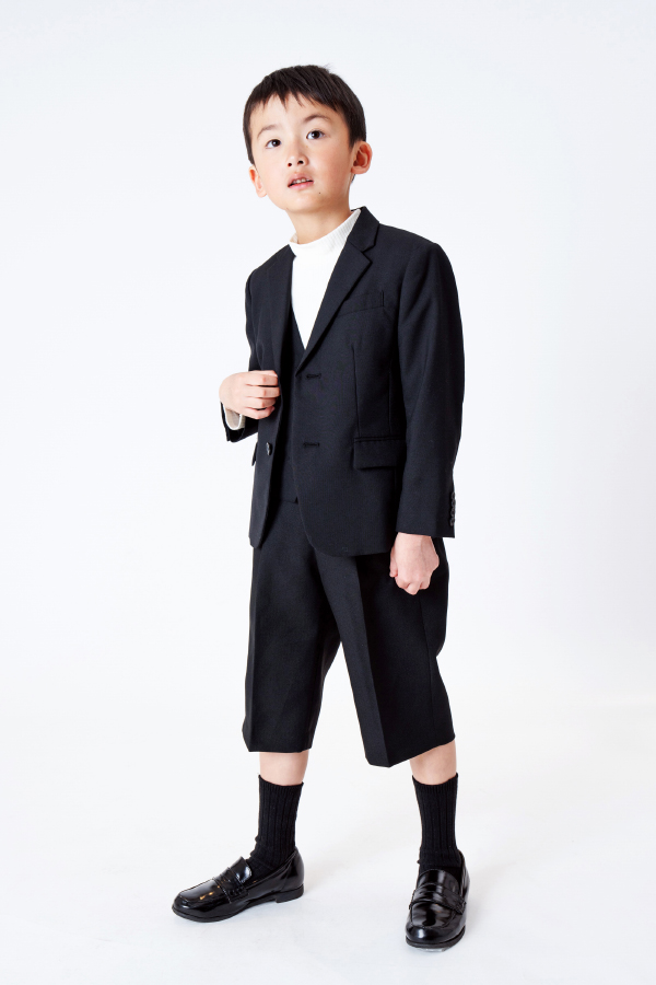 TOU 関東  男の子 モデル画像05