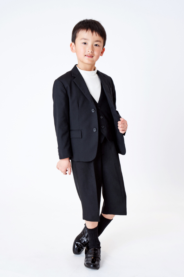 TOU 関東  男の子 モデル画像08