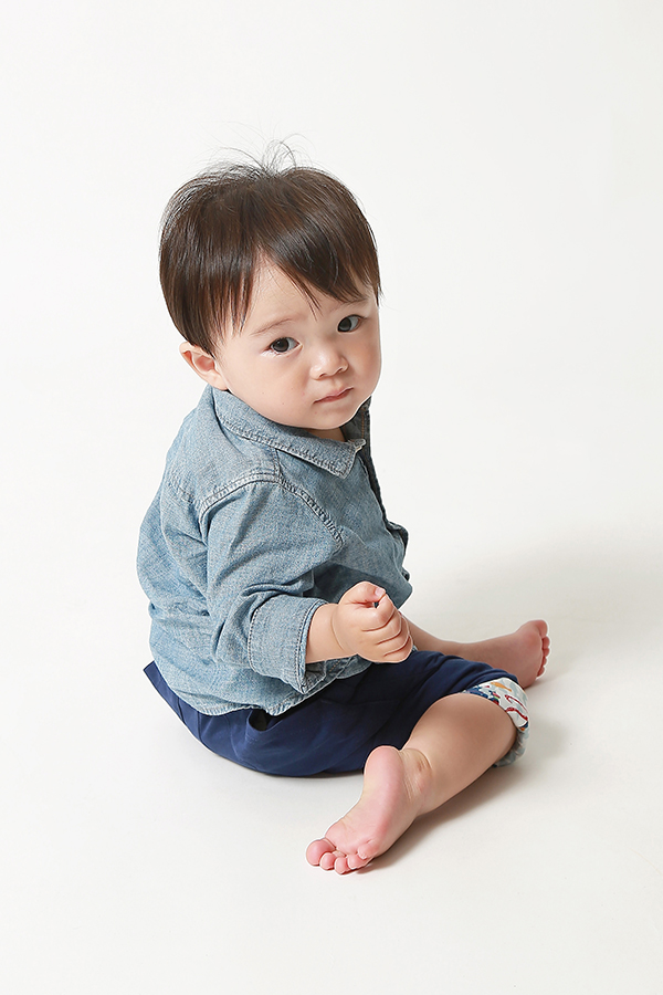 けいと 関東 0～1歳 男の子 画像02