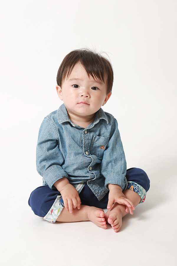けいと 関東 0～1歳 男の子 画像04