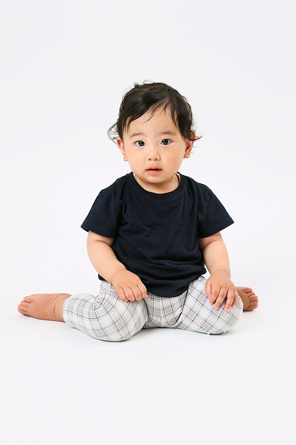 はる 関東 0～1歳  画像07