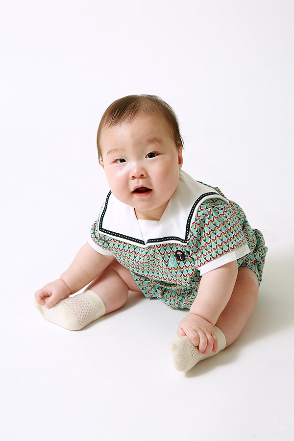 れん 関東 0～1歳 男の子 画像01