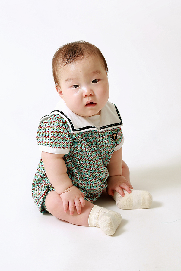 れん 関東 0～1歳 男の子 画像02