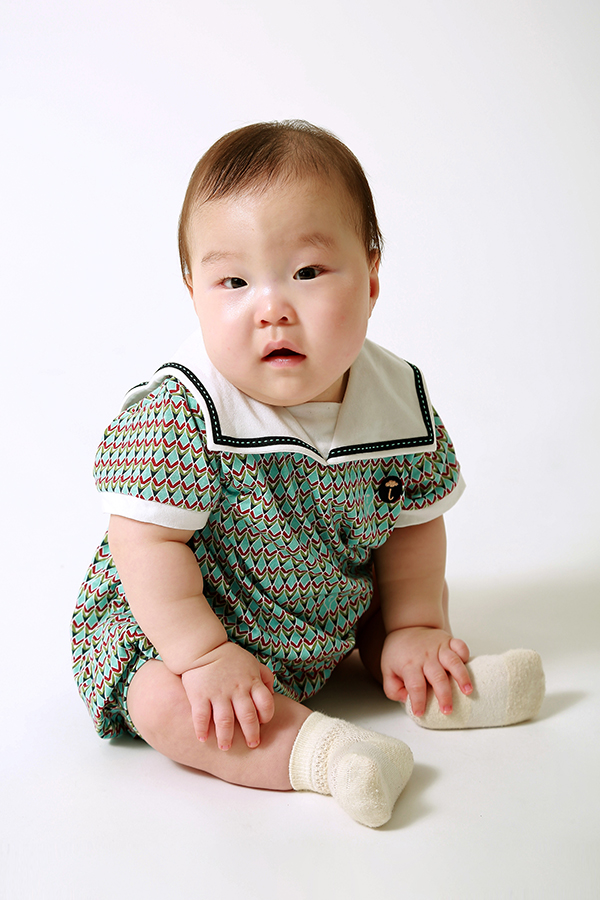 れん 関東 0～1歳 男の子 画像03