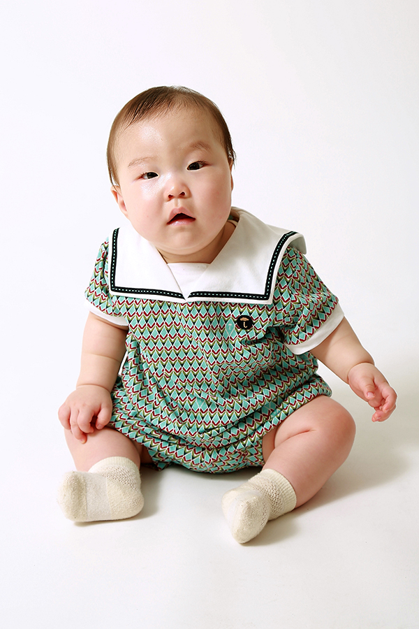 れん 関東 0～1歳 男の子 画像04