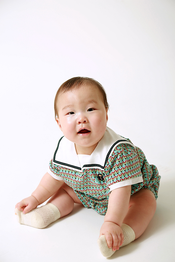 れん 関東 0～1歳 男の子 画像05