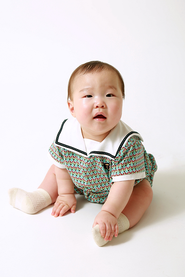 れん 関東 0～1歳 男の子 画像06