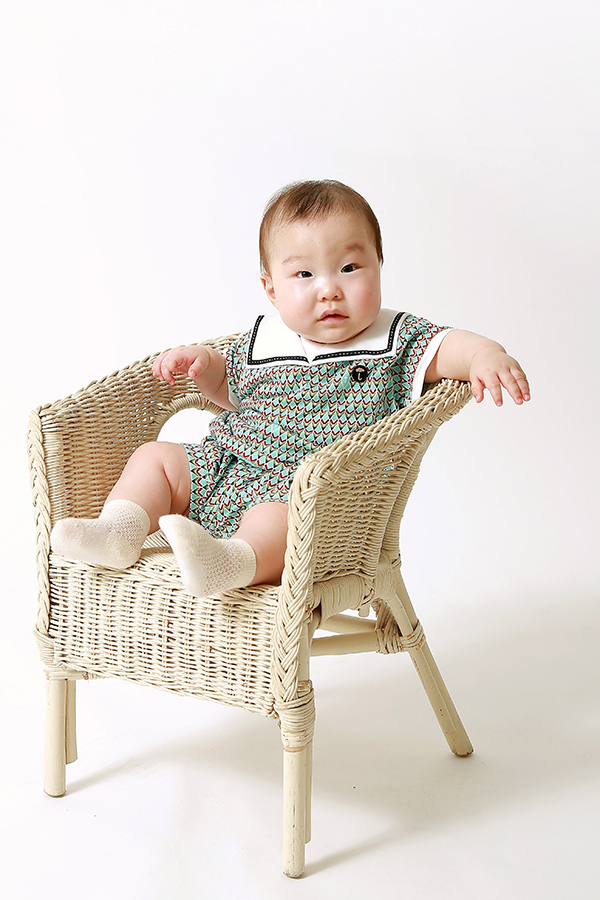 れん 関東 0～1歳 男の子 画像07