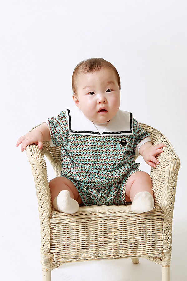 れん 関東 0～1歳 男の子 画像08