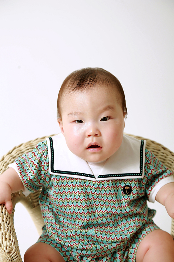 れん 関東 0～1歳 男の子 画像09