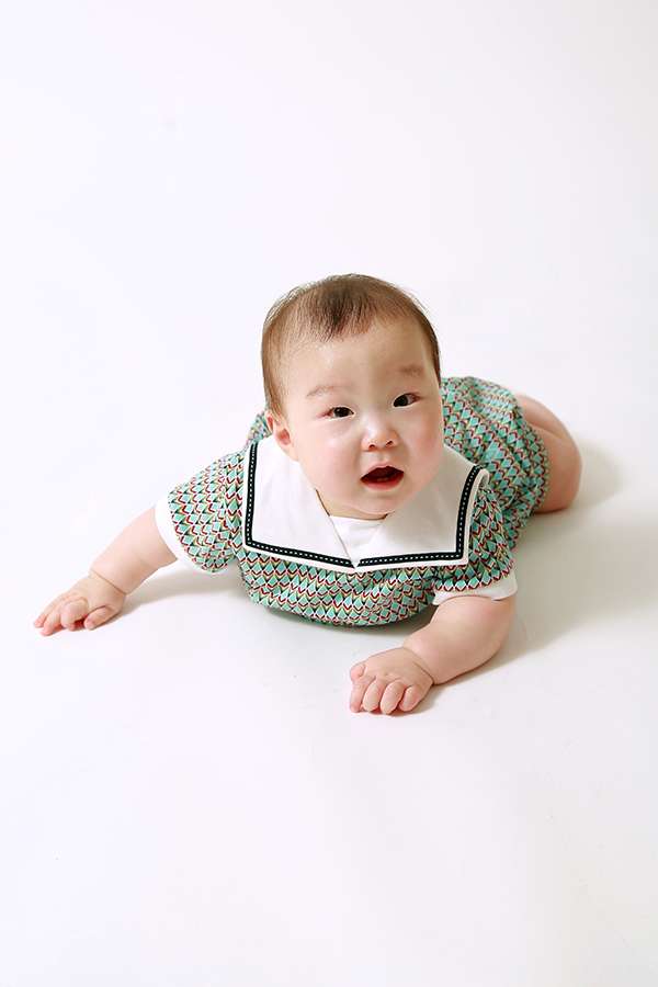 れん 関東 0～1歳 男の子 画像10