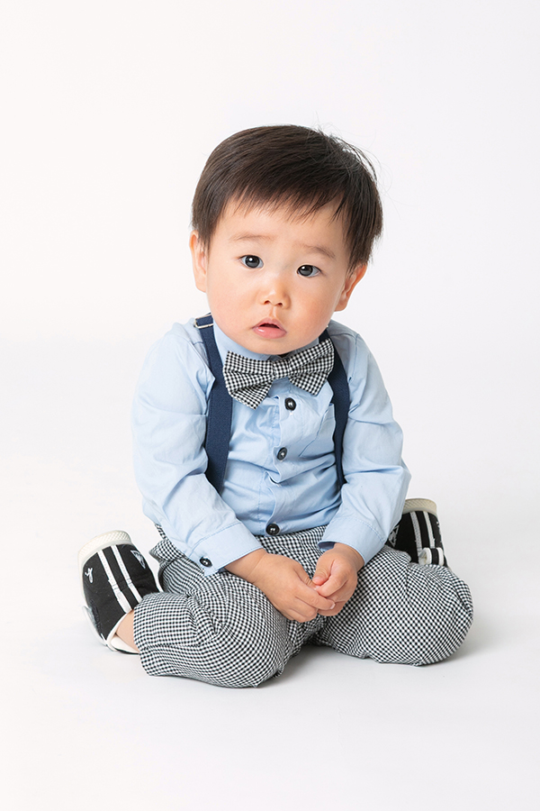 とおご 関西 0～1歳  画像10