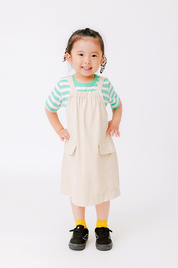 saku 関西 2～6歳 女の子 画像02