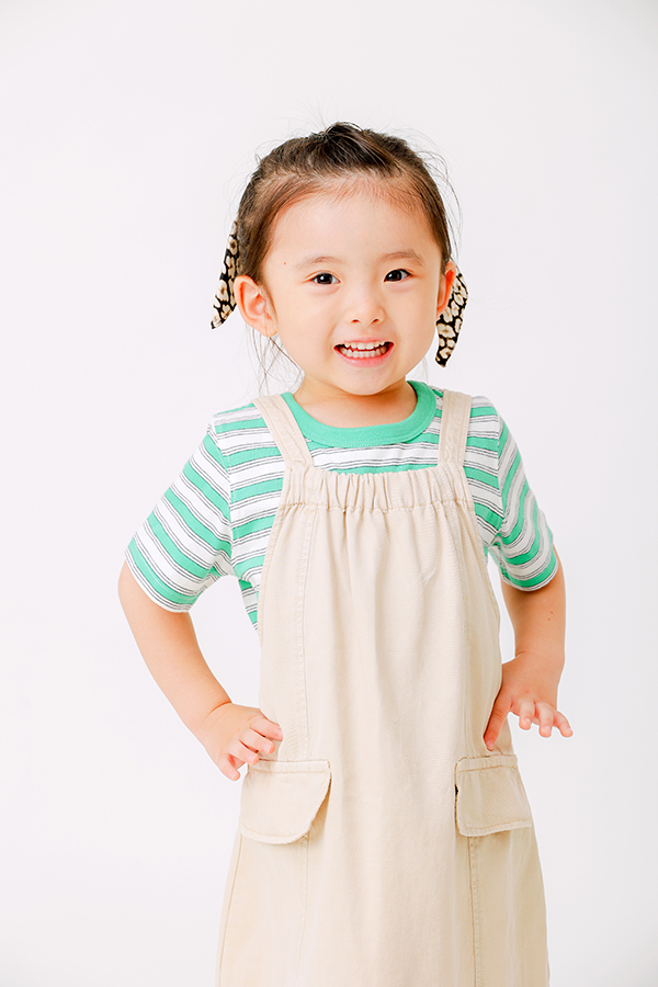 saku 関西 2～6歳 女の子 画像03