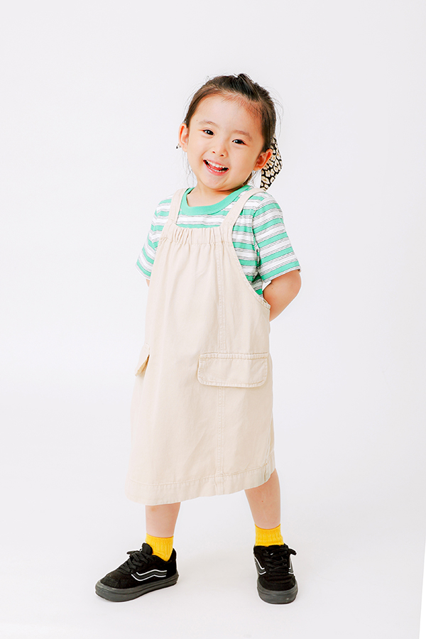 saku 関西 2～6歳 女の子 画像04
