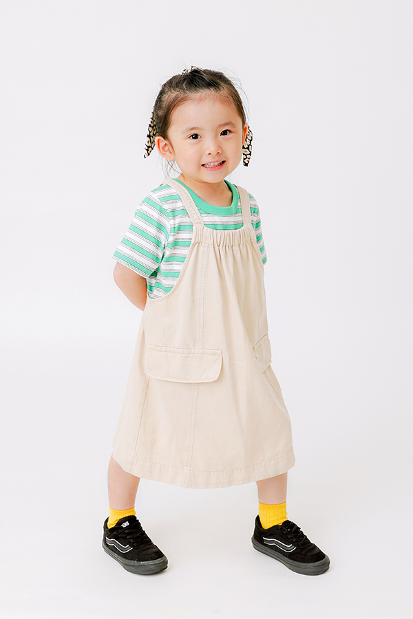 saku 関西 2～6歳 女の子 画像05