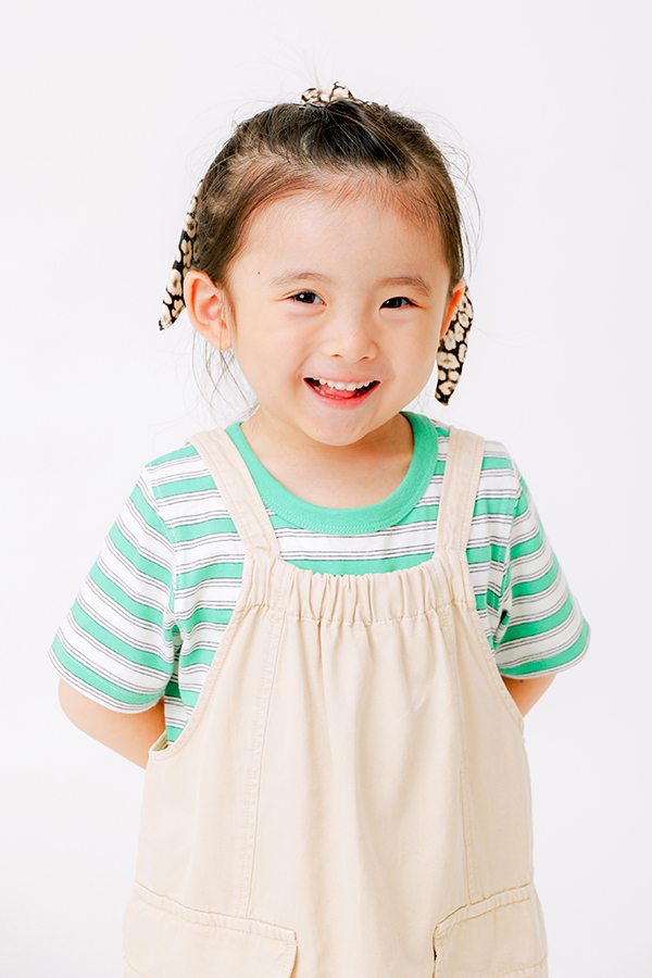 saku 関西 2～6歳 女の子 画像06