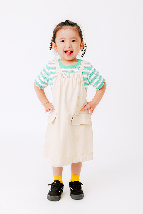 saku 関西 2～6歳 女の子 画像07