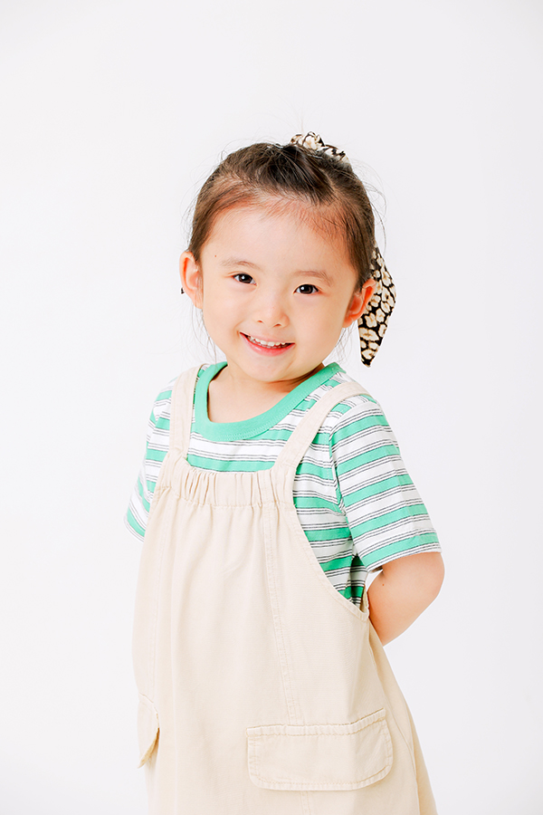 saku 関西 2～6歳 女の子 画像09