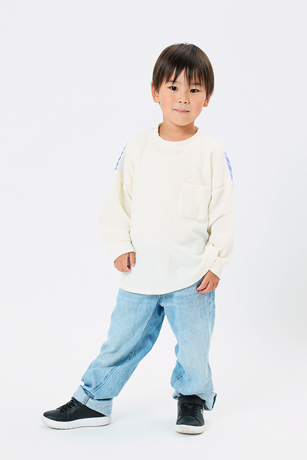 KAITO    画像02