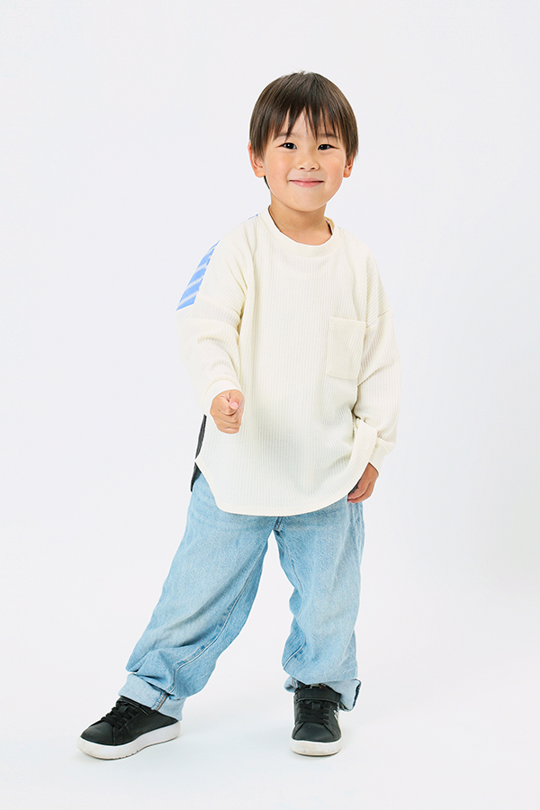 KAITO    画像03