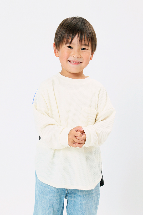 KAITO    画像04