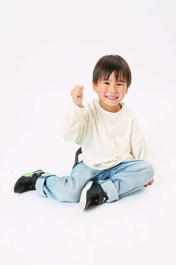 KAITO    画像05