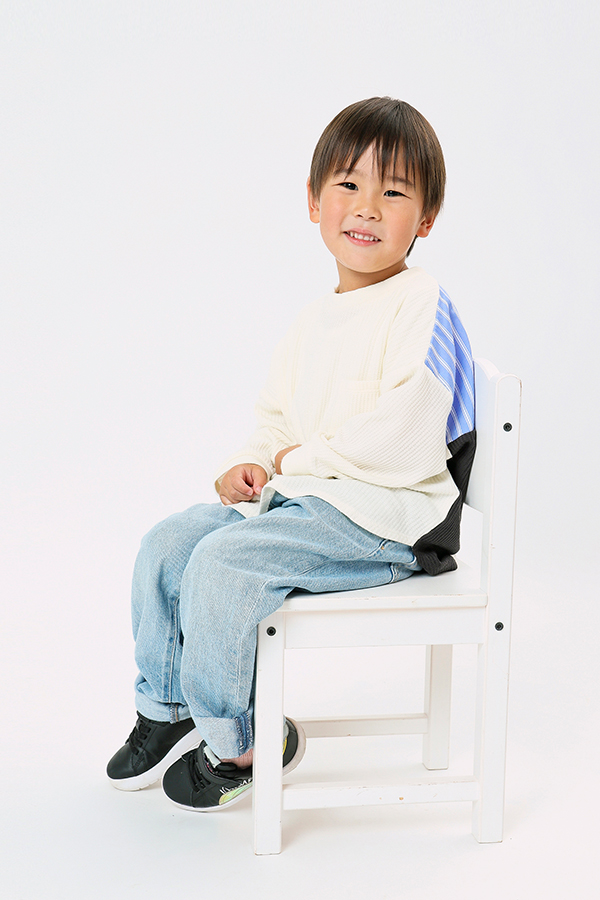 KAITO    画像06